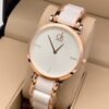 CALVIN KELIN PRIMIUM QUILTY WATCH