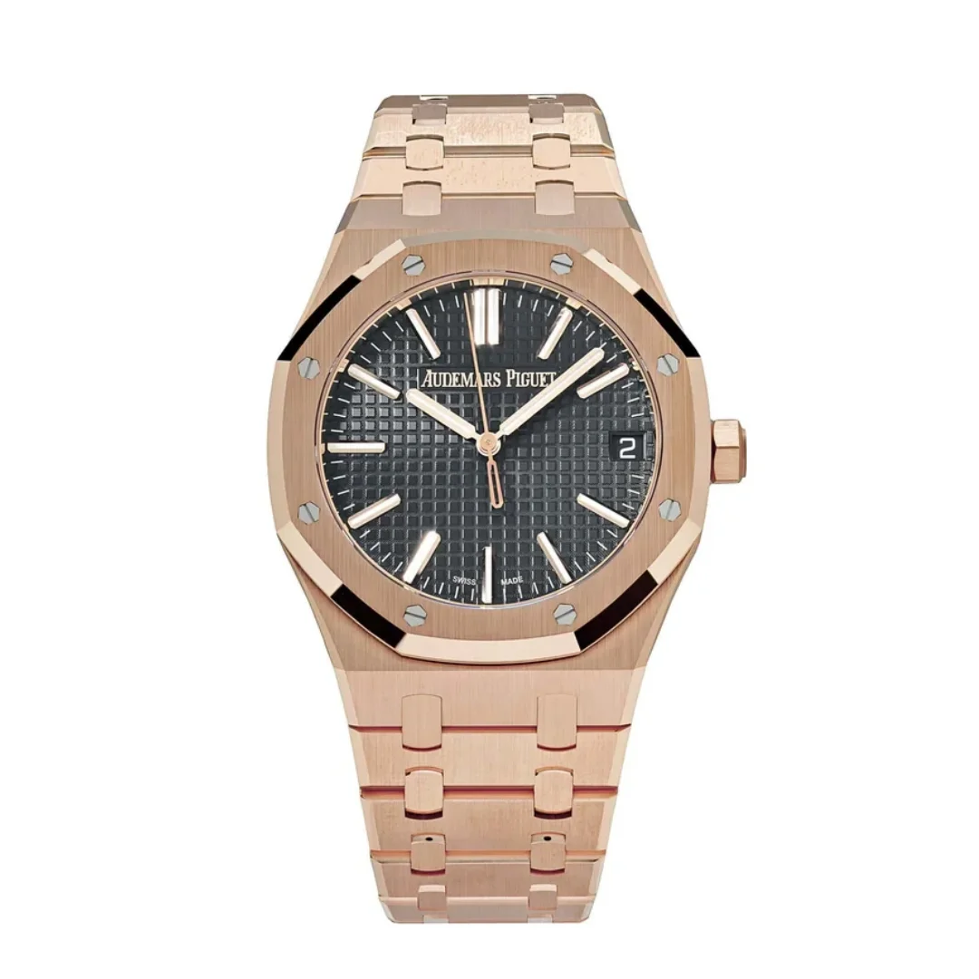 Premium Audemars Piguet