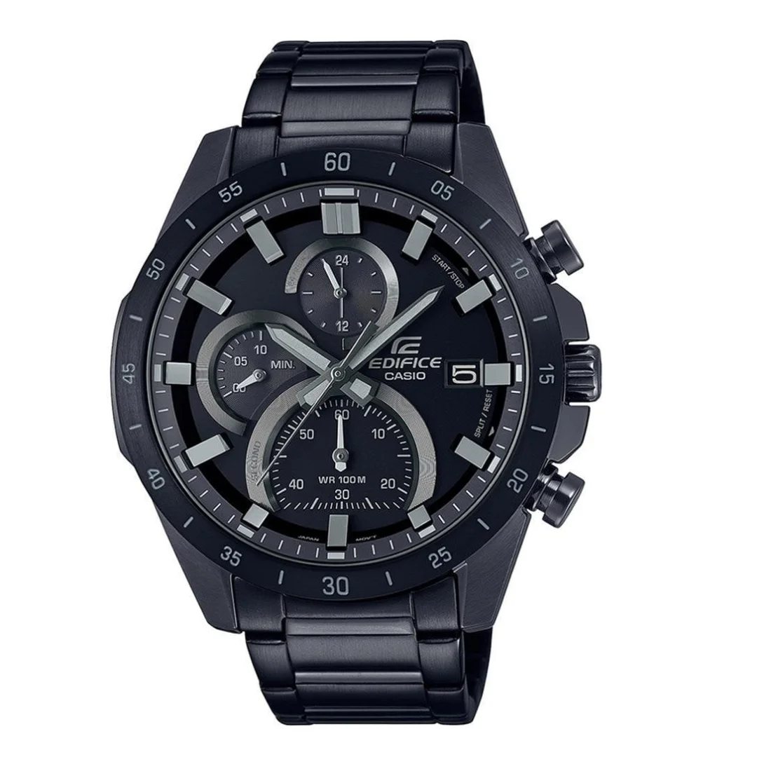 Casio Edifice