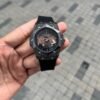 Hublot Spider Black