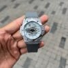 Hublot Spider Gray