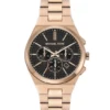 Michael Kors men watches