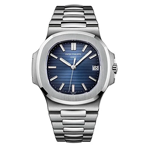 Patek Phillipe 2