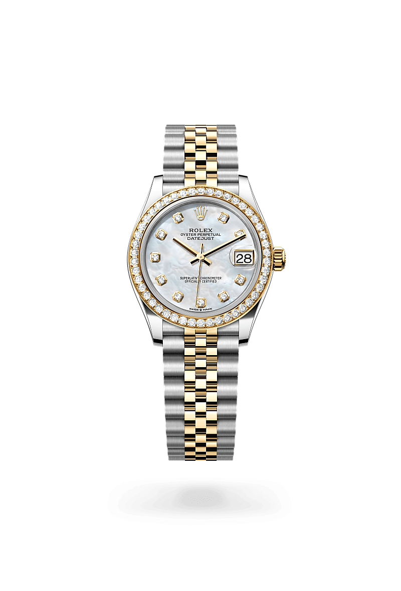 Datejust