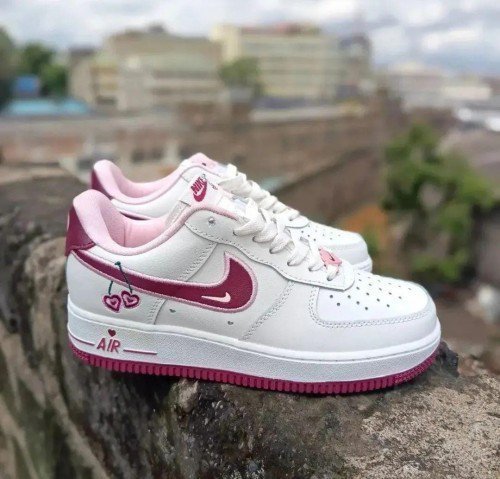 airforce 1 valentines day 2023 for her fix