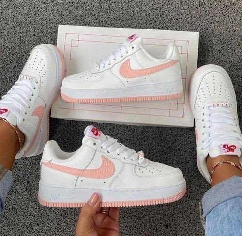 nikee airforce 1 low VALENTINE S DAY for her