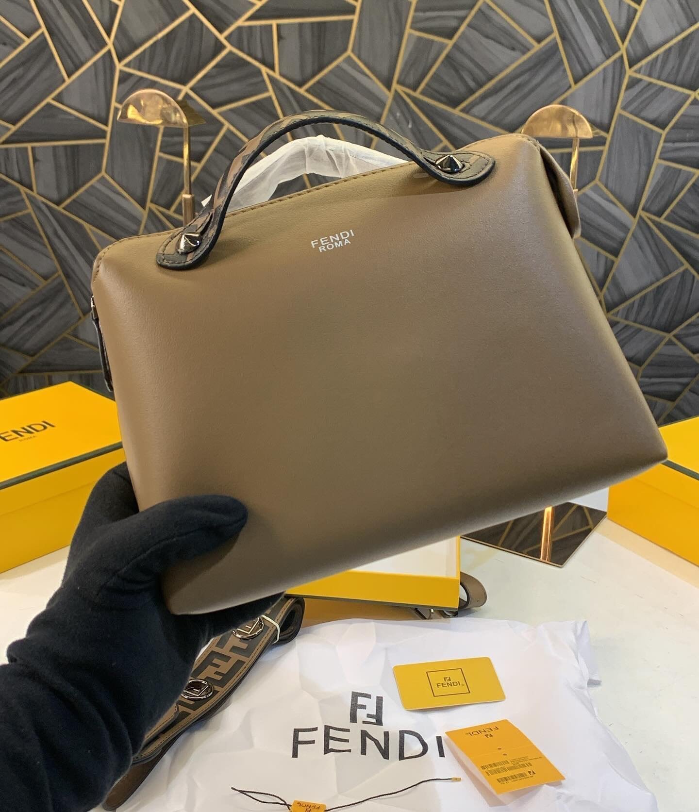 fendi_by_the_way_boston_bag_with_box-and-dust-1676