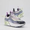 Nike Air Max Furyosa Venice Ashen Slate WMNS