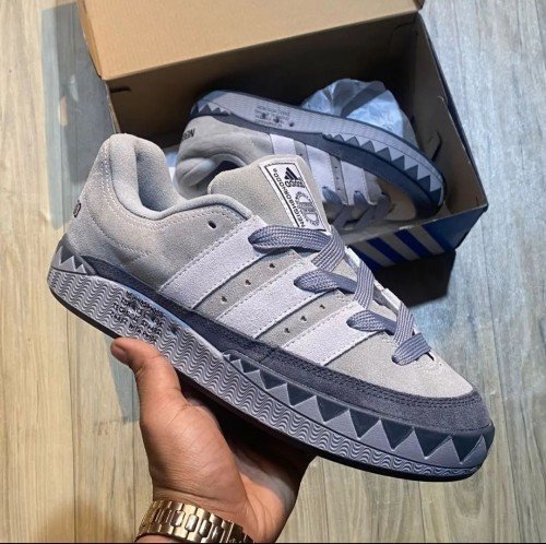 adimatic sneakers (fix)