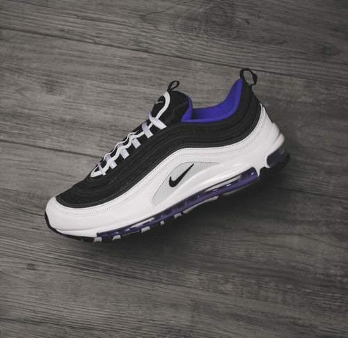 Airmax 97 persian