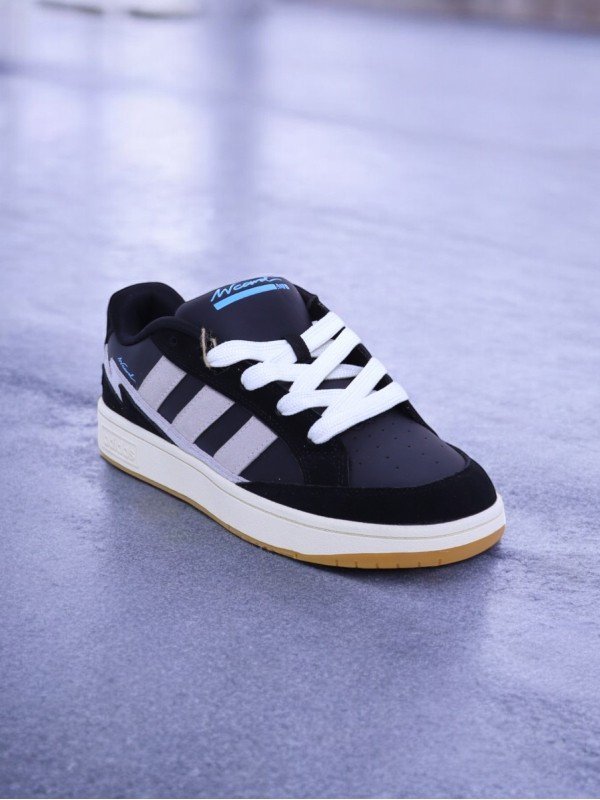 Adidass originals wcard adv classic sneakers
