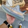 adidass Yeezy 350 israfil (y01