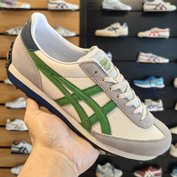 Onitsuka_Tiger EDR 78 Garden Green 279