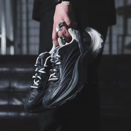 Adida_ss xlg metawave shadow black ivory fresh sale sale