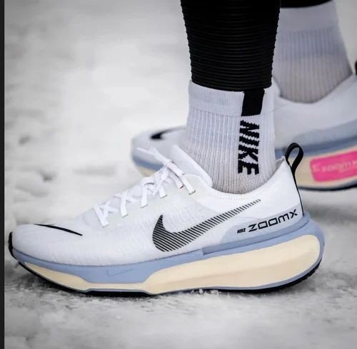zoom x invincible run flyknit 3 sale