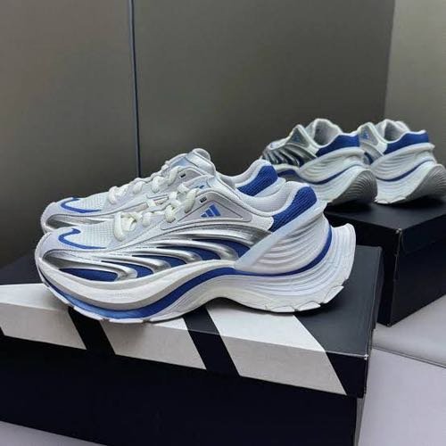 adida s xlg metawave silver blue