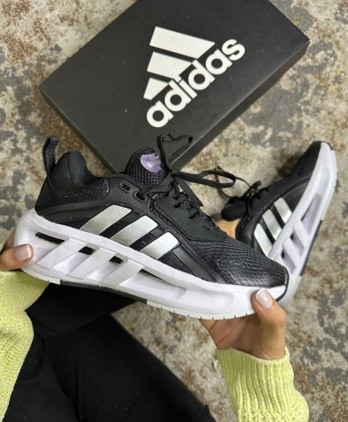 Adid as ventodor climacool SALE