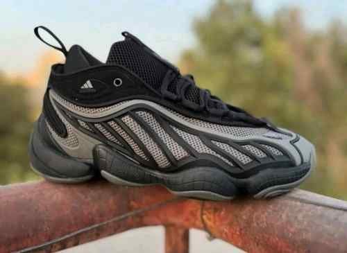 Adida.s x packer intimidation fyw