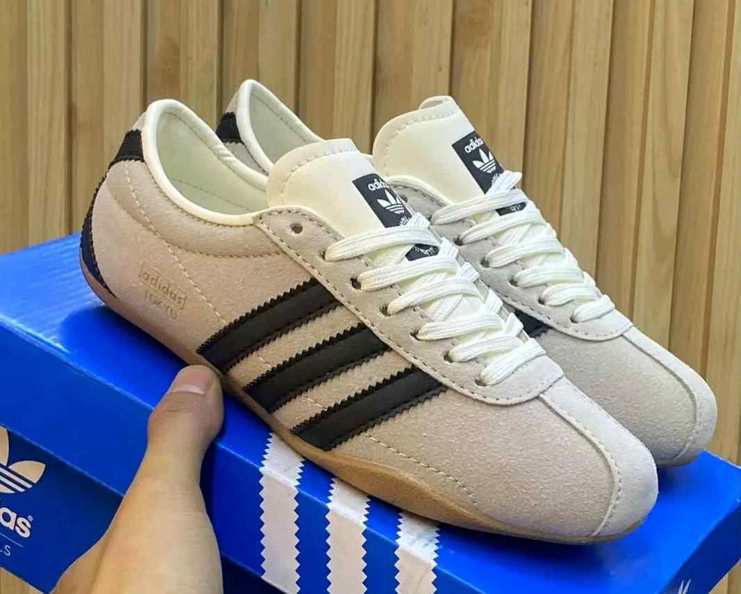 adida_s tokyo off_white