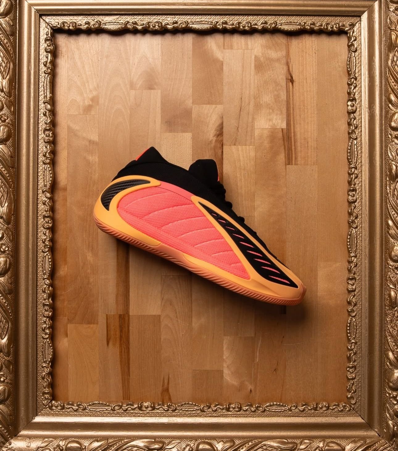 _Adidas_AE2_With_Love