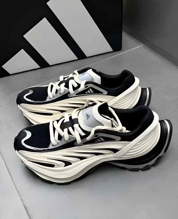 adidass vento XLG MTW324