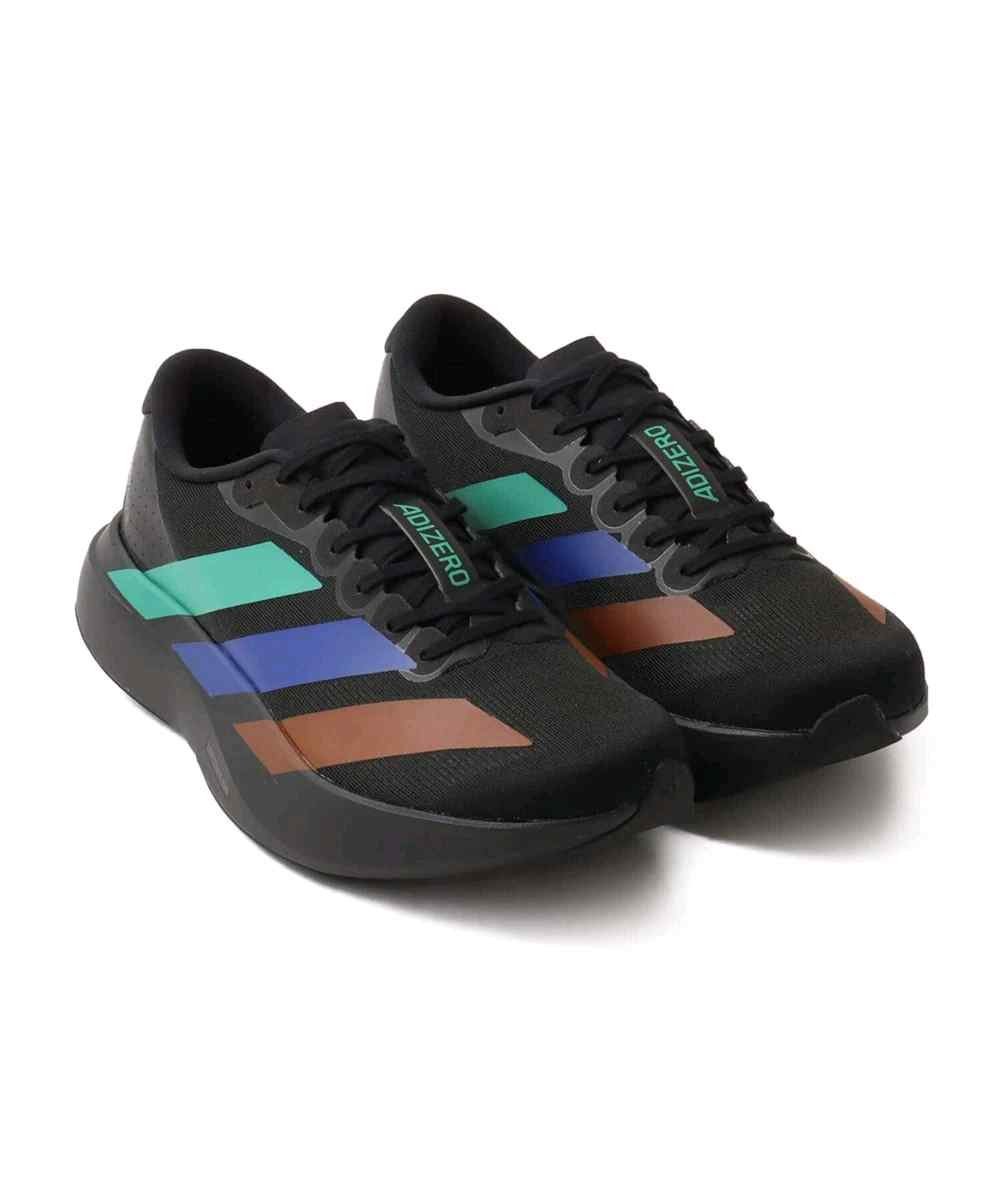 adidass Adizero Evo SL Core Black 342