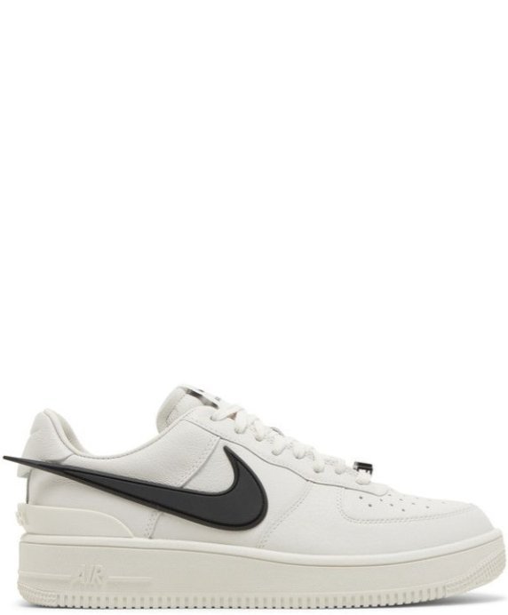 AMBUSH x Air Force 1 Low Phantom