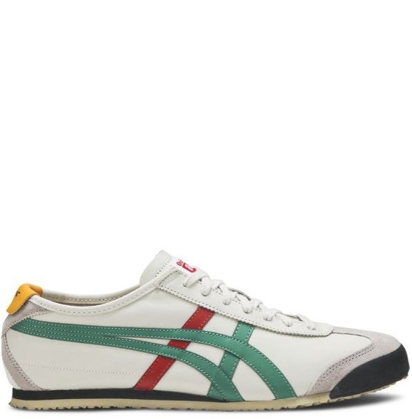 Onitsu_ka Tiger Mexico 66 Birch Green