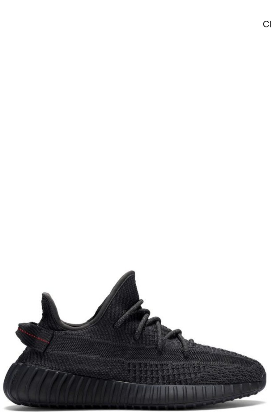 Yeezy Boost 350 V2 Lace Reflective With All Accessories and Top Quality