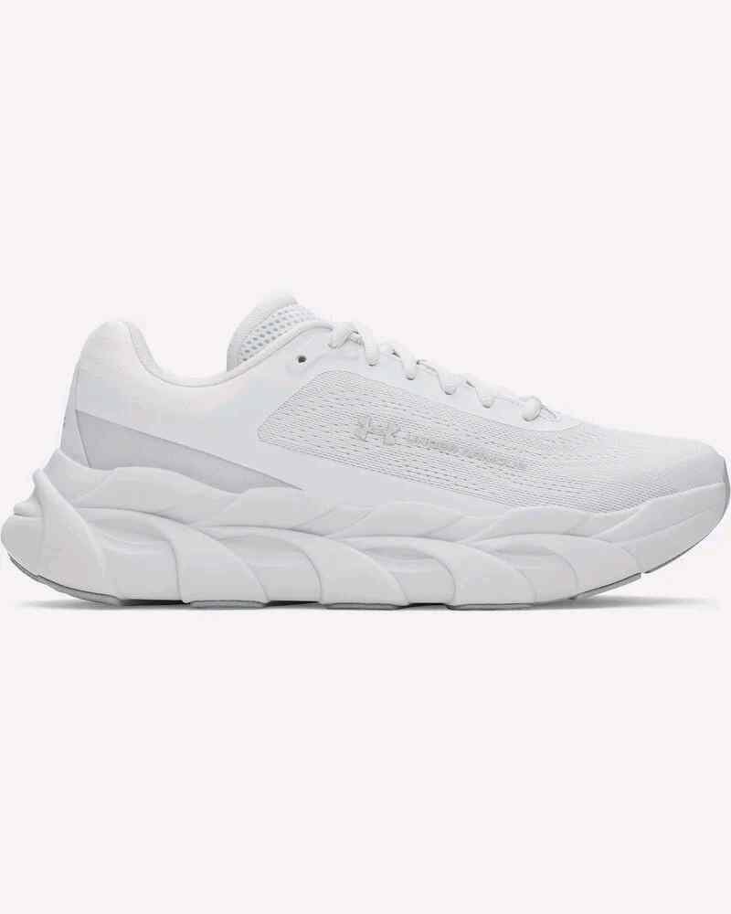 Unde r Armour UA Halo Runner