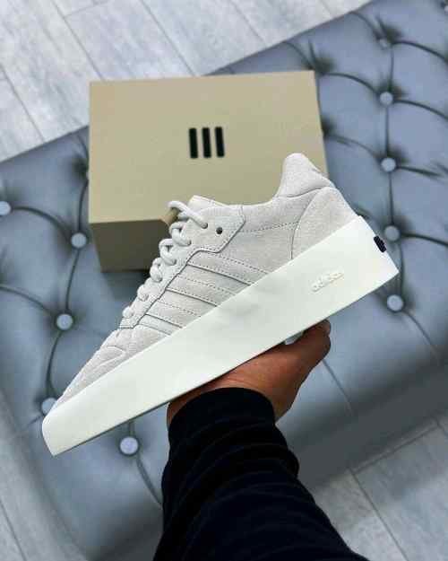 ADIDAsS X FEAR OF GOD TALC 86 LO S