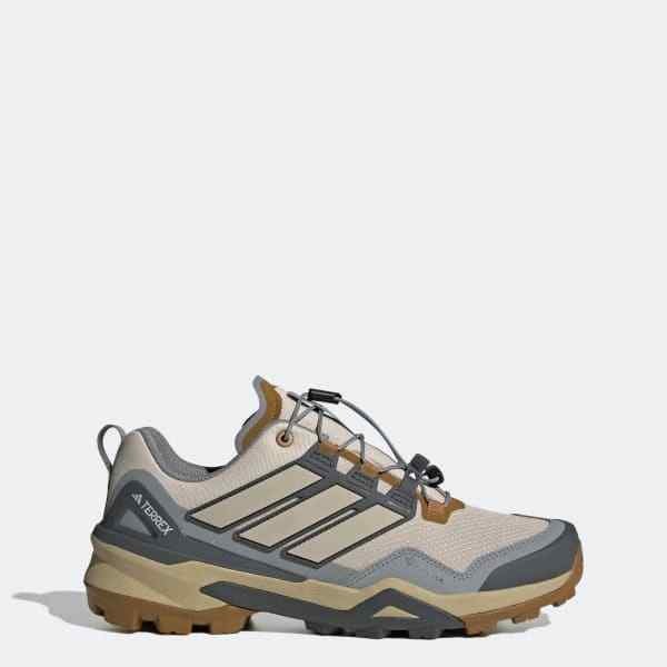 Addidas Terrex Skychaser Gore-Tex