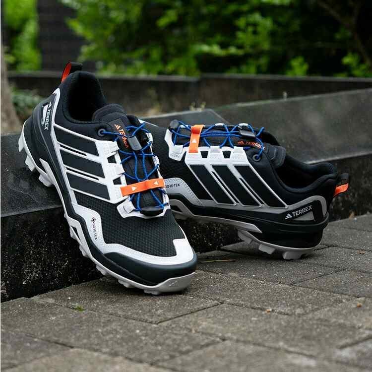 Adidass terrex skychaser gore-tex 437
