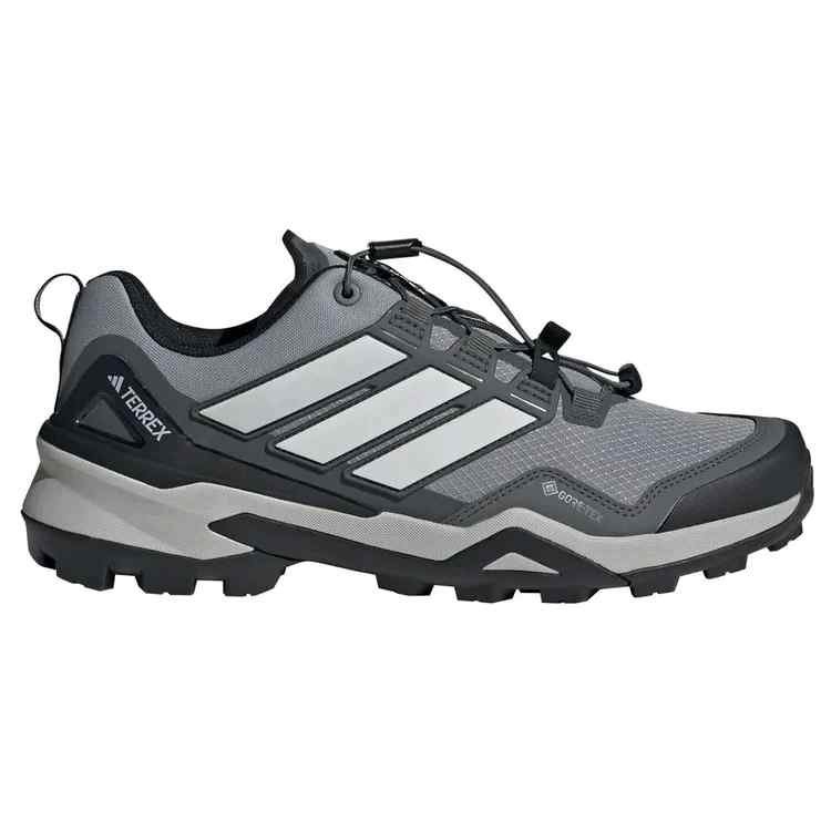 Adidass Terrex Skychaser GORE-TEX 438Hiking