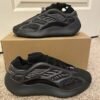Adiddas Yeezy 700 V3 Alvah Glow in Dark