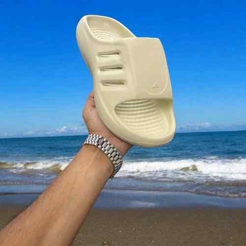 Adidass Adifrom Infinity Slide Cream