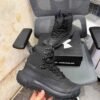 underr armour HOVR Infil Waterproof Tactical Boots 489