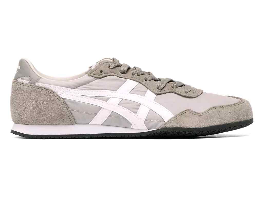 initsuk_a Tiger Serrano